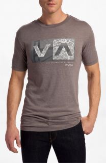 RVCA Balance VA Graphic T Shirt