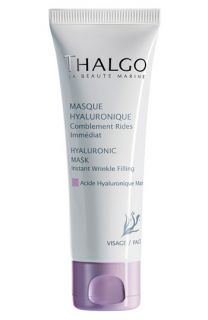 Thalgo Hyaluronic Mask