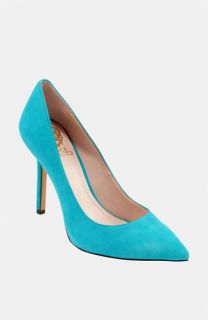 Vince Camuto Harty Pump