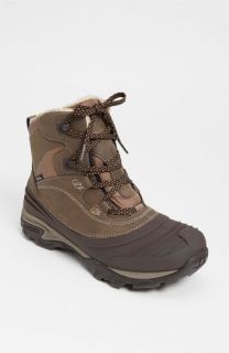 Merrell Snowbound Boot (Women)
