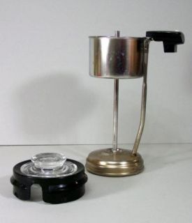  coffee pot maker parts description this auction is for parts for a