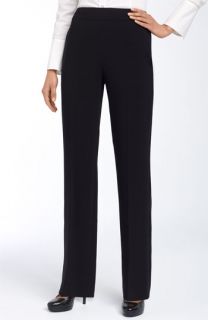 Louben Side Zip Pants