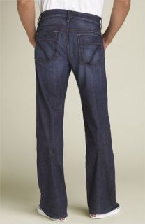 Joes Jeans Rebel Relaxed Fit Bootcut Jeans