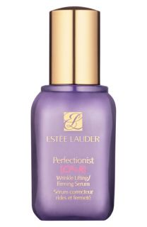 Estée Lauder Perfectionist [CP+R] Wrinkle Lifting/Firming Serum