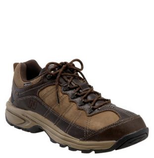 New Balance 967 Walking Shoe (Men)