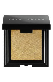 Bobbi Brown Miami Shimmer Cheek Glow Powder Gel Bronzer
