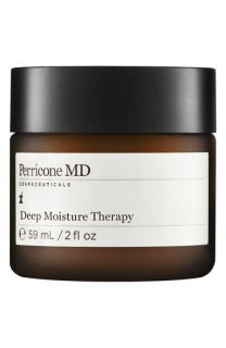 Perricone MD Deep Moisture Therapy Cream