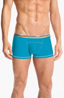Andrew Christian Color Vibe Boxer Briefs
