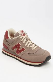 New Balance 574 Sneaker (Men)