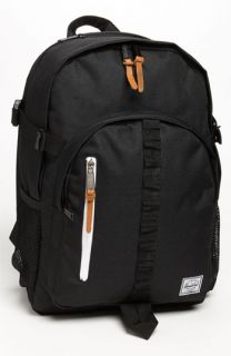 Herschel Supply Co. Parkgate Backpack