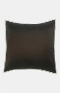 Blissliving Home Lucca Cocoa Euro Pillow