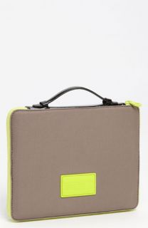 MARC BY MARC JACOBS Standard Supply Universal iPad Case