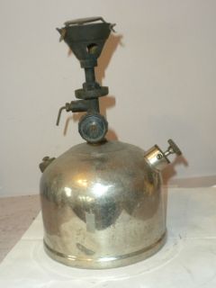 Coleman Canada Stove Heater Lantern 1935 Parts