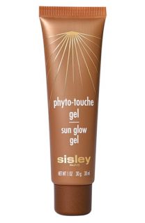 Sisley Paris Phyto Touche Sun Glow Gel