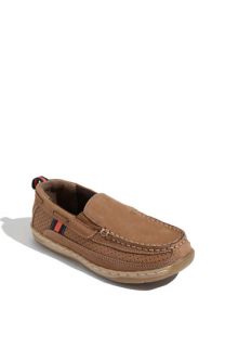 Kenneth Cole Reaction Daily Sail Loafer (Little Kid)