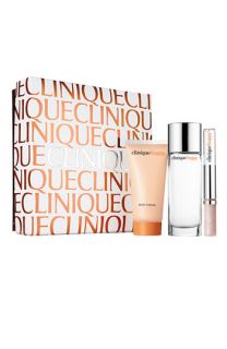 Clinique Perfectly Happy Set