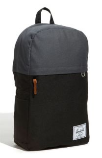 Herschel Supply Co. Varsity Two Tone Backpack