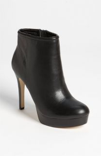 Sole Society Lyssa Bootie