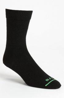FITS Sock Co. Liner Crew Socks (Online Exclusive)