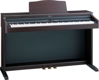Yamaha Avant Grand N3 Hybrid PE Clavinova Digital Piano