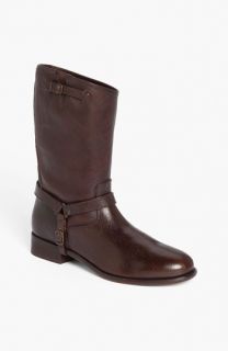 Ariat Bedford Boot