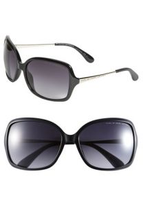 MARC BY MARC JACOBS Square Sunglasses