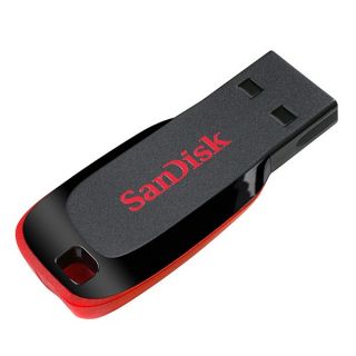  Flash Drive Disk Memory Stick Micro SD Memory Card Reader
