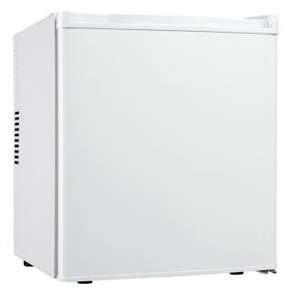 Kenmore 1.7 Cu. Ft. Compact Refrigerator (White)