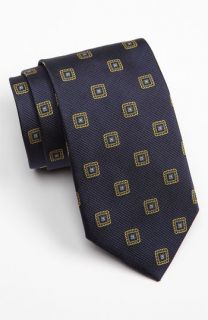 Brooks Brothers Woven Silk Tie