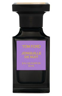 Tom Ford Jonquille de Nuit Eau de Parfum