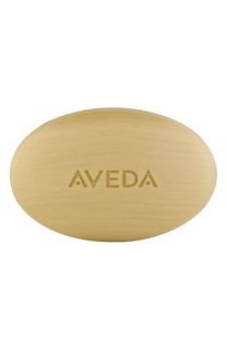 Aveda Refreshing Bath Bar