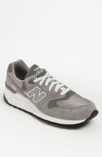New Balance 999 Bringback Sneaker (Online Exclusive)
