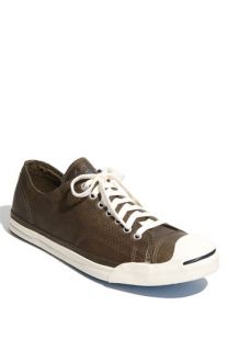 Converse Jack Purcell LP Sneaker
