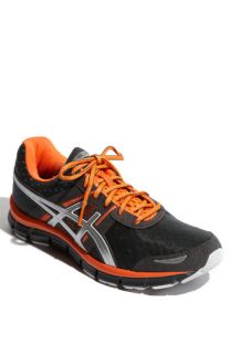 ASICS® GEL Blur 33 Running Shoe (Men)