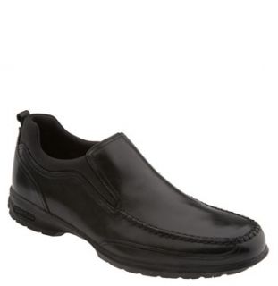 Cole Haan Air Emerson Slip On