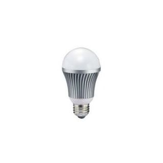 Collection LED 7W Daylight LED Light Bulb CL L60A1 D