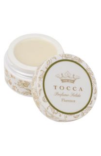 TOCCA Florence Solid Perfume