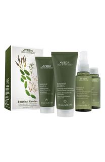 Aveda botanical kinetics™ Skincare Starter Set (Dry/Normal)
