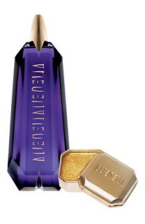 Alien by Thierry Mugler Prodigy Ritual Oil