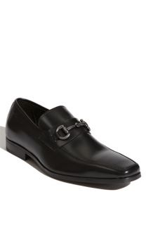 Kenneth Cole New York Get Even Loafer