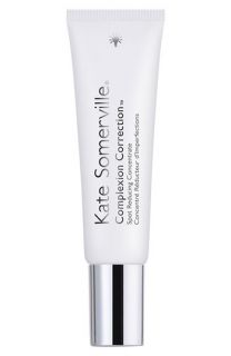 Kate Somerville® Complexion Correction™ Spot Reducing Concentrate