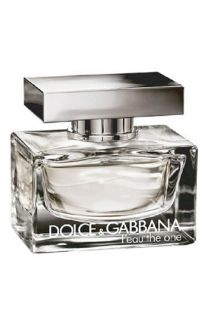 Dolce&Gabbana Leau The One Eau de Toilette