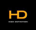 High Definition Digital Lenses Single Vision Clear