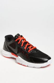 Nike Lunar TR1 Training Shoe (Men)