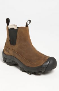 Keen Anchorage Snow Boot