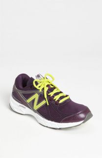 New Balance 877 Training Shoe (Women)