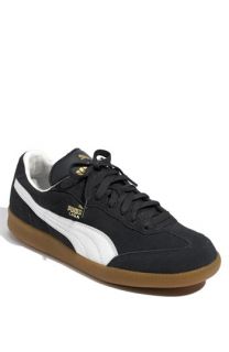 Puma Liga Suede II Sneaker
