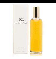 First Van Cleef Arpels Women Perfume 3 oz EDP Refill