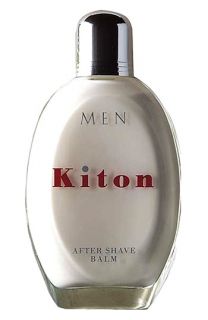 Kiton Aftershave Balm