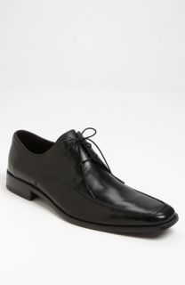 Kenneth Cole New York First Sight Apron Toe Derby